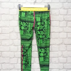 Kari Traa Set Base Layer -Tecnica Soldes Magasin 641439973d1556.47029910 php0rywki