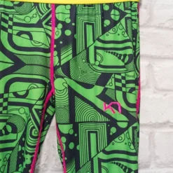 Kari Traa Set Base Layer -Tecnica Soldes Magasin 641439973df144.57029434 phpikye8d