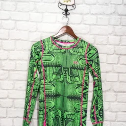 Kari Traa Set Base Layer -Tecnica Soldes Magasin 641439977582c4.80423857 phpxcpc8l