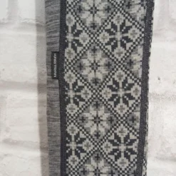 Kari Traa Polyvalent -Tecnica Soldes Magasin 64145542c47031.67145602 phpawtonu