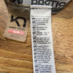 Kari Traa Polyvalent -Tecnica Soldes Magasin 64145542cd5cb6.60743320 phpj8an2d