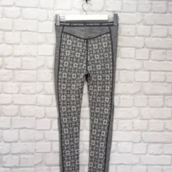 Kari Traa Polyvalent -Tecnica Soldes Magasin 64145542dbefe0.94800688 phppdcdnz