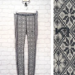 Kari Traa Polyvalent