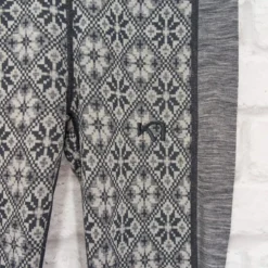 Kari Traa Polyvalent -Tecnica Soldes Magasin 641455430e0b26.39193246 phpeh8ysp