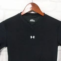 Under Armour POLYVALENT -Tecnica Soldes Magasin 64145df1dd9d47.15790336 php4nxlo2