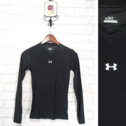 Under Armour POLYVALENT -Tecnica Soldes Magasin 64145df1e03725.48416472 phpgan3bd