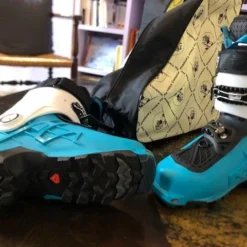 Salomon MTN EXPLORE-w 12 Salomon MTN EXPLORE-w -Tecnica Soldes Magasin 641723dc027dc8.47836372 phpmfzlpz