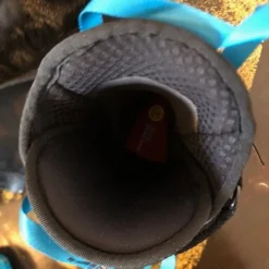 Salomon MTN EXPLORE-w 13 Salomon MTN EXPLORE-w -Tecnica Soldes Magasin 641723dc0d1246.70022547 phpdxdjwo