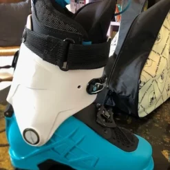 Salomon MTN EXPLORE-w 11 Salomon MTN EXPLORE-w -Tecnica Soldes Magasin 641723dc195df1.70153989 phpikyad0