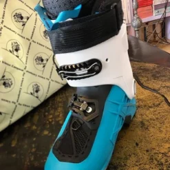 Salomon MTN EXPLORE-w 9 Salomon MTN EXPLORE-w -Tecnica Soldes Magasin 641723dc19ce19.11172588 php6eas3t