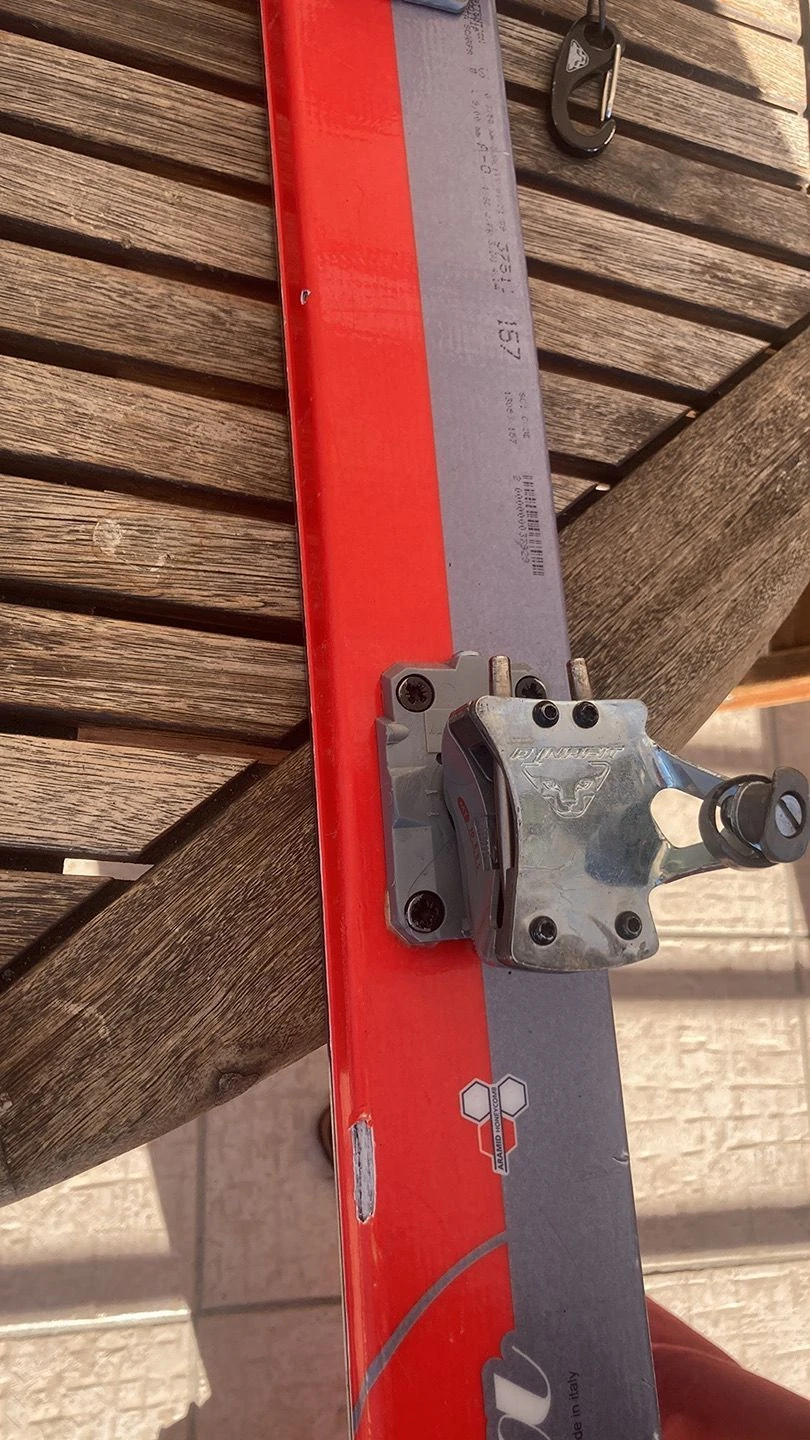 Piuma Sinaero 4 Piuma Sinaero – Image 2