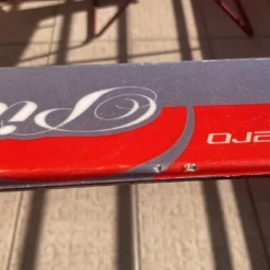 Piuma Sinaero 7 Piuma Sinaero -Tecnica Soldes Magasin 64174f4f282222.23352126 phptnuaor