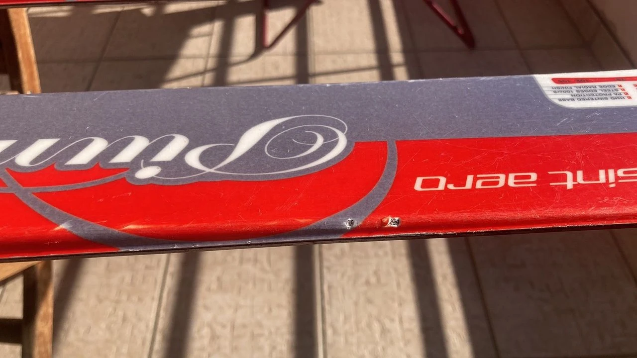 Piuma Sinaero 5 Piuma Sinaero – Image 3