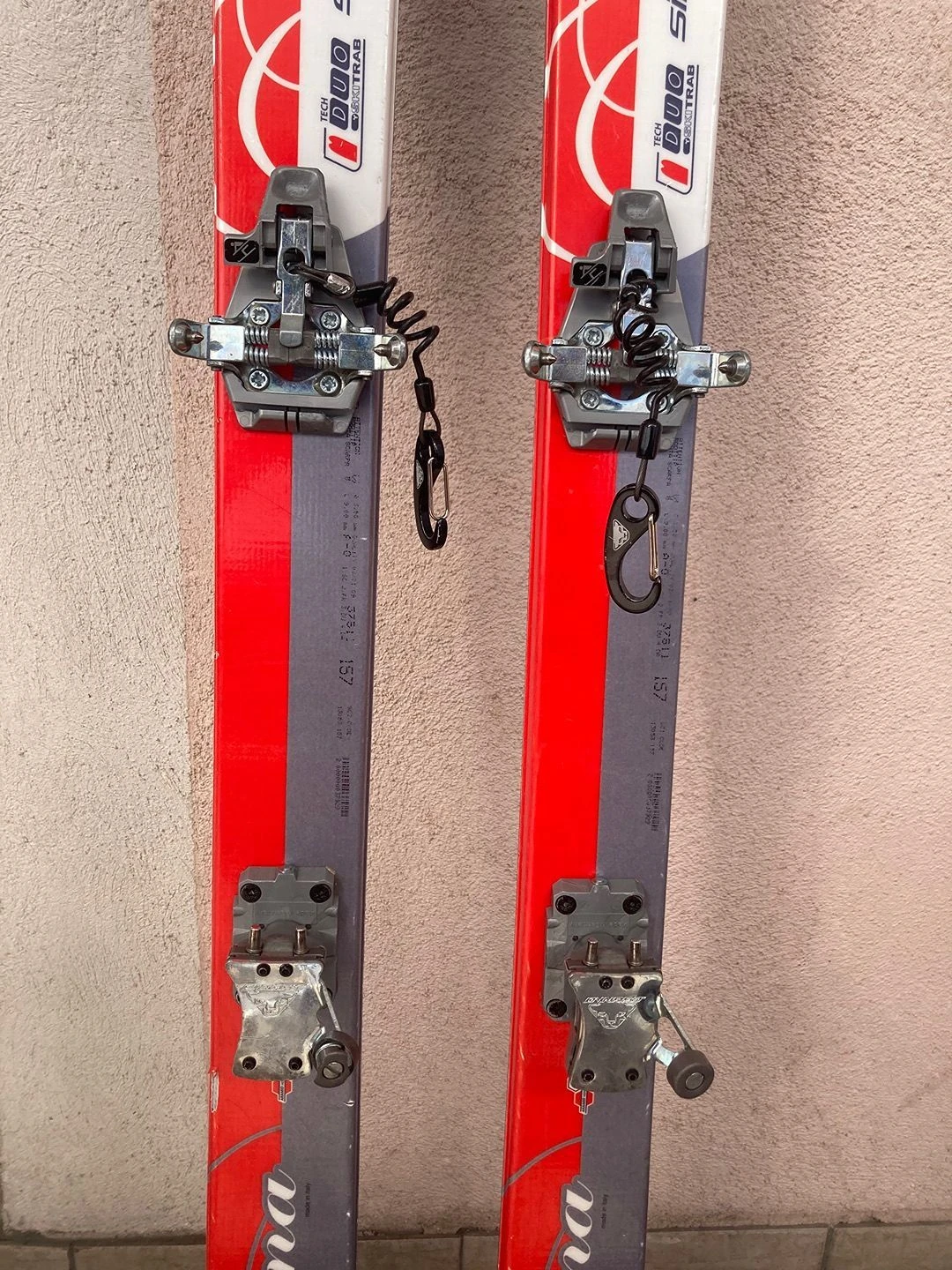 Piuma Sinaero 3 Piuma Sinaero