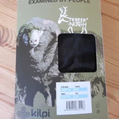 KILPI Janna -Tecnica Soldes Magasin 641ae4fbc59e24.56246316 phpsqm6oa