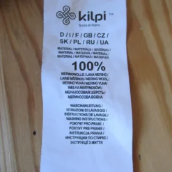 KILPI Janna -Tecnica Soldes Magasin 641ae4fd5efbe0.72967544 phpogwdnp