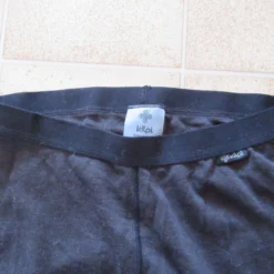 KILPI Janna -Tecnica Soldes Magasin 641ae504f28c15.55475966 php9ro01x