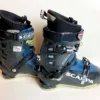 Scarpa Flash -Tecnica Soldes Magasin 7 1 scaled