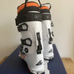 Lange XT 3 Tour 2022 8 Lange XT 3 Tour 2022 -Tecnica Soldes Magasin 7BA578C3 B4EE 472C 9FF1 1D68785763A7 scaled