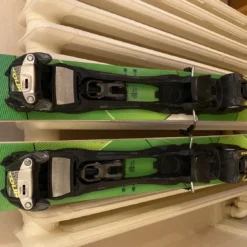 DYNASTAR Cham 107 -Tecnica Soldes Magasin 9182D93D 9961 44DF 9959 E9E666566380 scaled