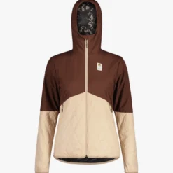 Maloja WALDLAUBSÄNGERINM