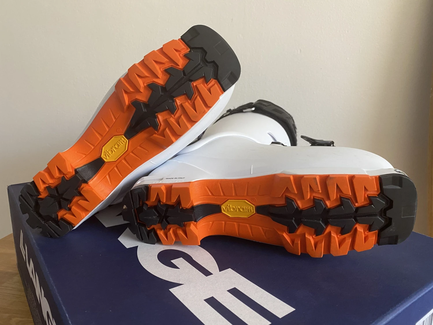 Lange XT 3 Tour 2022 7 Lange XT 3 Tour 2022 – Image 5