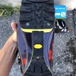 Scarpa Freedom Sl 10 Scarpa Freedom Sl -Tecnica Soldes Magasin AD70447F EA83 4791 905A 737D9FEBF856