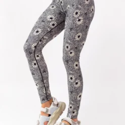 Eivy Icecold Tights Ivy Blossom 8 Eivy Icecold Tights Ivy Blossom -Tecnica Soldes Magasin Base Layer Icecold Tights Ivy Blossom cote