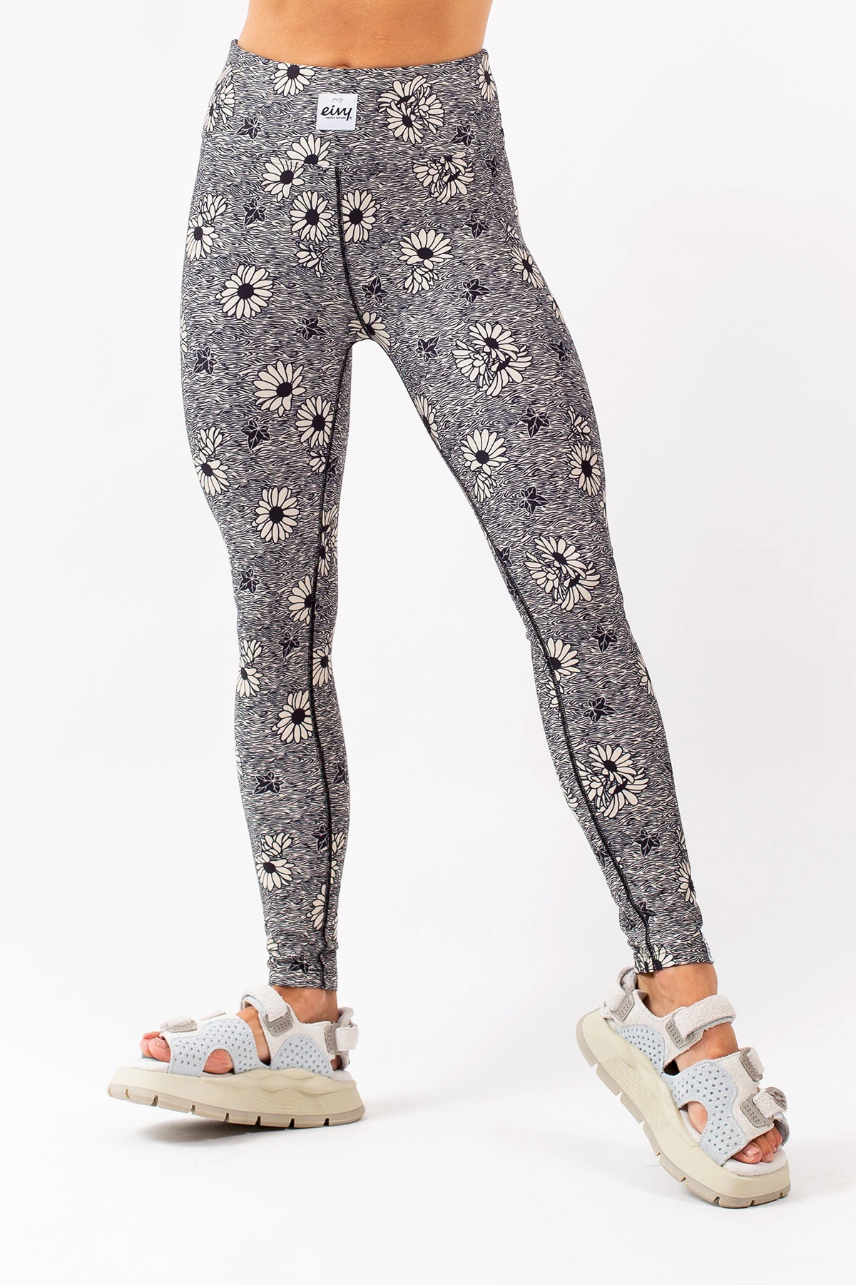 Eivy Icecold Tights Ivy Blossom 3 Eivy Icecold Tights Ivy Blossom