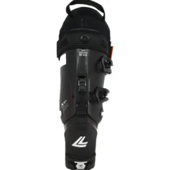 Tecnica Soldes Magasin -Tecnica Soldes Magasin CF1