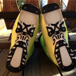 Fischer Ranger 10 -Tecnica Soldes Magasin Capture20dE28099eCC81cran202019 12 0220aCC802013.28.26