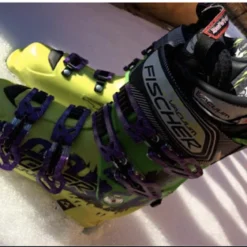 Fischer Ranger 10 -Tecnica Soldes Magasin Capture20dE28099eCC81cran202019 12 0220aCC802013.28.36