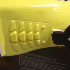 Roxa R3 130 TI IR -Tecnica Soldes Magasin Capture20dE28099eCC81cran202022 10 2120aCC802009.07.39