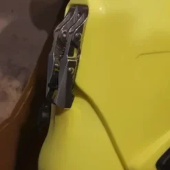 Roxa R3 130 TI IR -Tecnica Soldes Magasin Capture20dE28099eCC81cran202022 10 2120aCC802009.08.00