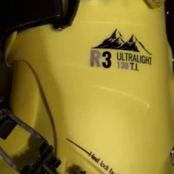 Roxa R3 130 TI IR -Tecnica Soldes Magasin Capture20dE28099eCC81cran202022 10 2120aCC802009.08.44