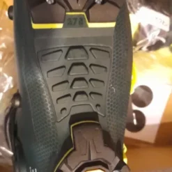 Roxa Freetour R3 TI IR -Tecnica Soldes Magasin Capture20dE28099eCC81cran202022 10 2120aCC802009.11.28