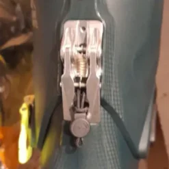 Roxa Freetour R3 TI IR -Tecnica Soldes Magasin Capture20dE28099eCC81cran202022 10 2120aCC802009.11.37