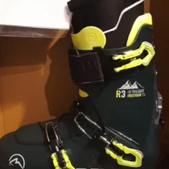 Roxa Freetour R3 TI IR -Tecnica Soldes Magasin Capture20dE28099eCC81cran202022 10 2120aCC802009.11.45