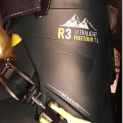 Roxa Freetour R3 TI IR -Tecnica Soldes Magasin Capture20dE28099eCC81cran202022 10 2120aCC802009.11.59