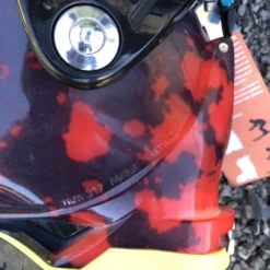 Scarpa Freedom Sl 11 Scarpa Freedom Sl -Tecnica Soldes Magasin D7075630 60F7 4768 81F7 B35975BA150A