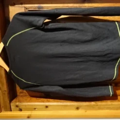 Dare 2b Polyvalents -Tecnica Soldes Magasin DSC00050