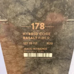 DYNASTAR M-tour 99 -Tecnica Soldes Magasin DYN3