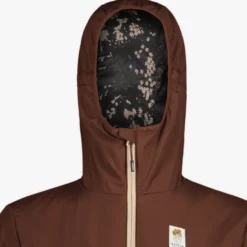 Maloja WALDLAUBSÄNGERINM -Tecnica Soldes Magasin E0011F5A 423E 4736 AC65 CB9305DA4C99