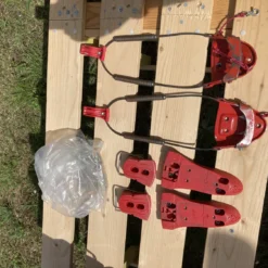 Scarpa T1 Telemark -Tecnica Soldes Magasin E45FDA27 EEC8 455A 94AD 3666B0E70D9D scaled