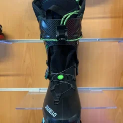 DALBELLO Quantum Lite 8 DALBELLO Quantum Lite -Tecnica Soldes Magasin G3