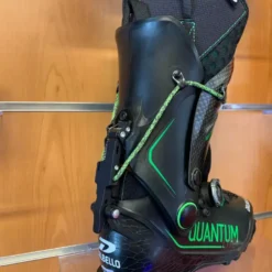 DALBELLO Quantum Lite 9 DALBELLO Quantum Lite -Tecnica Soldes Magasin G4