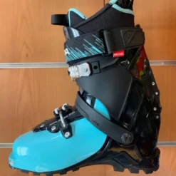 Scarpa GEA 7 Scarpa GEA -Tecnica Soldes Magasin H2