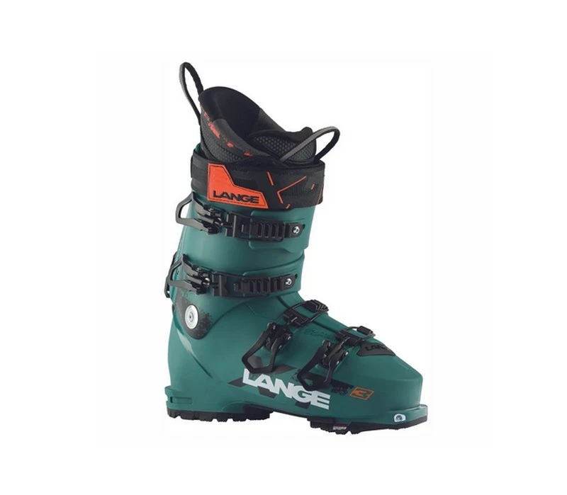 Lange XT3 120 GW 4 Lange XT3 120 GW – Image 2