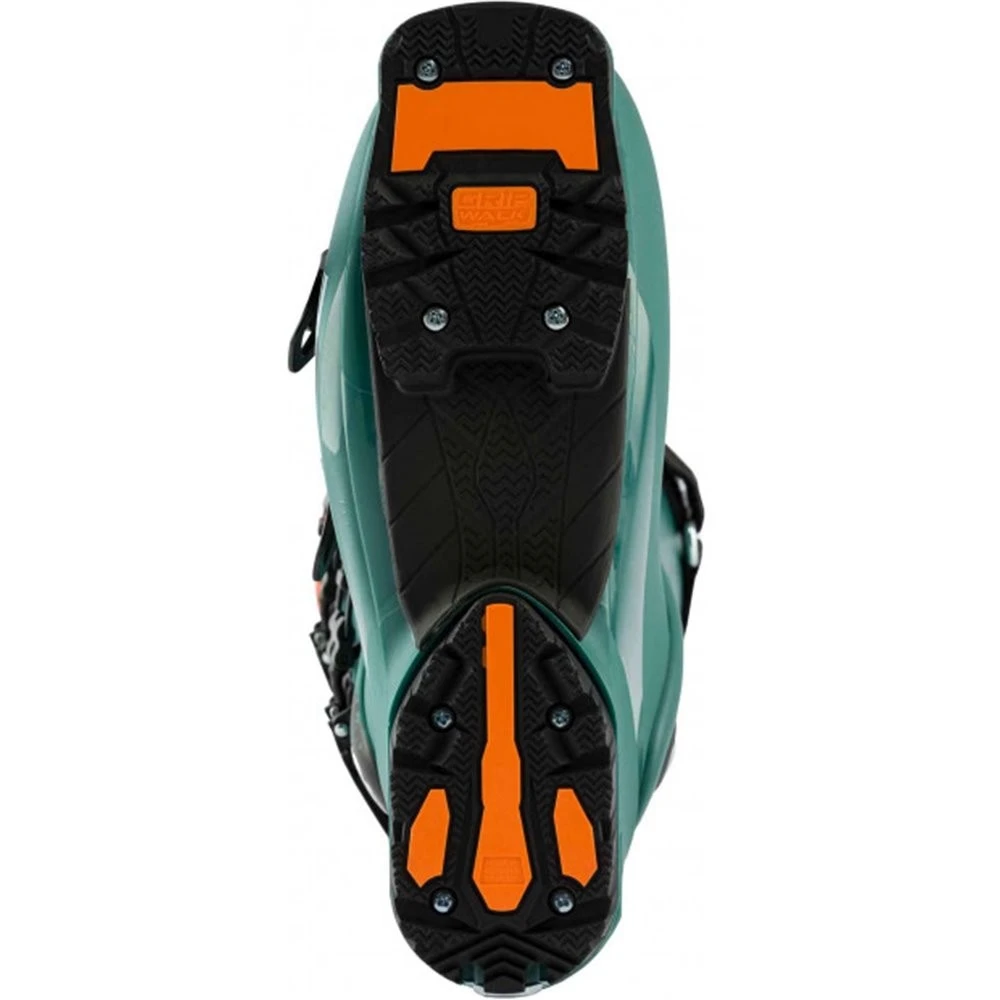 Lange XT3 120 GW 5 Lange XT3 120 GW – Image 3