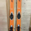 Dynafit Beast 98 2 Dynafit Beast 98 -Tecnica Soldes Magasin IMG 0713 scaled